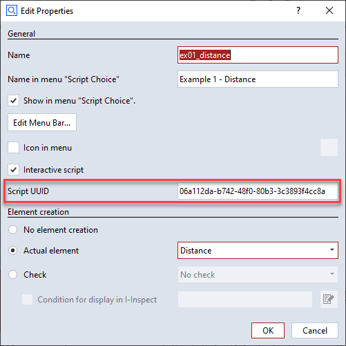 script_uuid in script properties